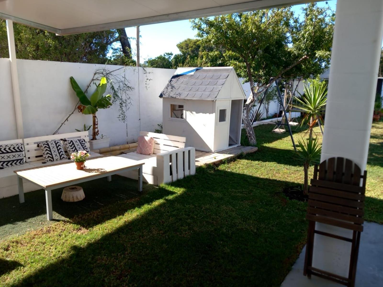 Casa Pelicano Chiclana de la Frontera Esterno foto